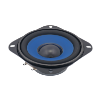 Mylar Speaker-MEU102S-41H33W4N